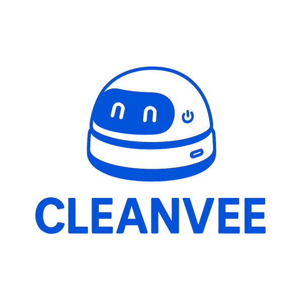 Cleanvee